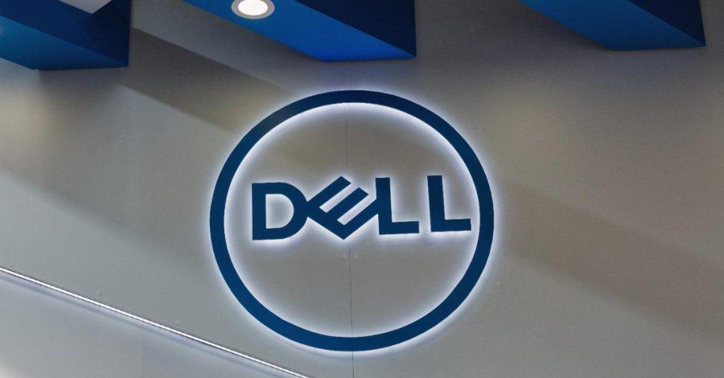 DELL