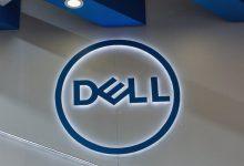 DELL