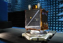 FS 8A已通過運送前審查.JPG afbb87ab d92b 42c0 bbbf 15eda2354f3a