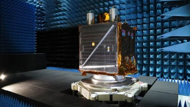 FS 8A已通過運送前審查.JPG afbb87ab d92b 42c0 bbbf 15eda2354f3a