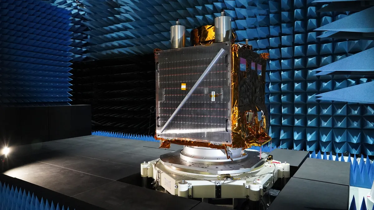 FS 8A已通過運送前審查.JPG afbb87ab d92b 42c0 bbbf 15eda2354f3a