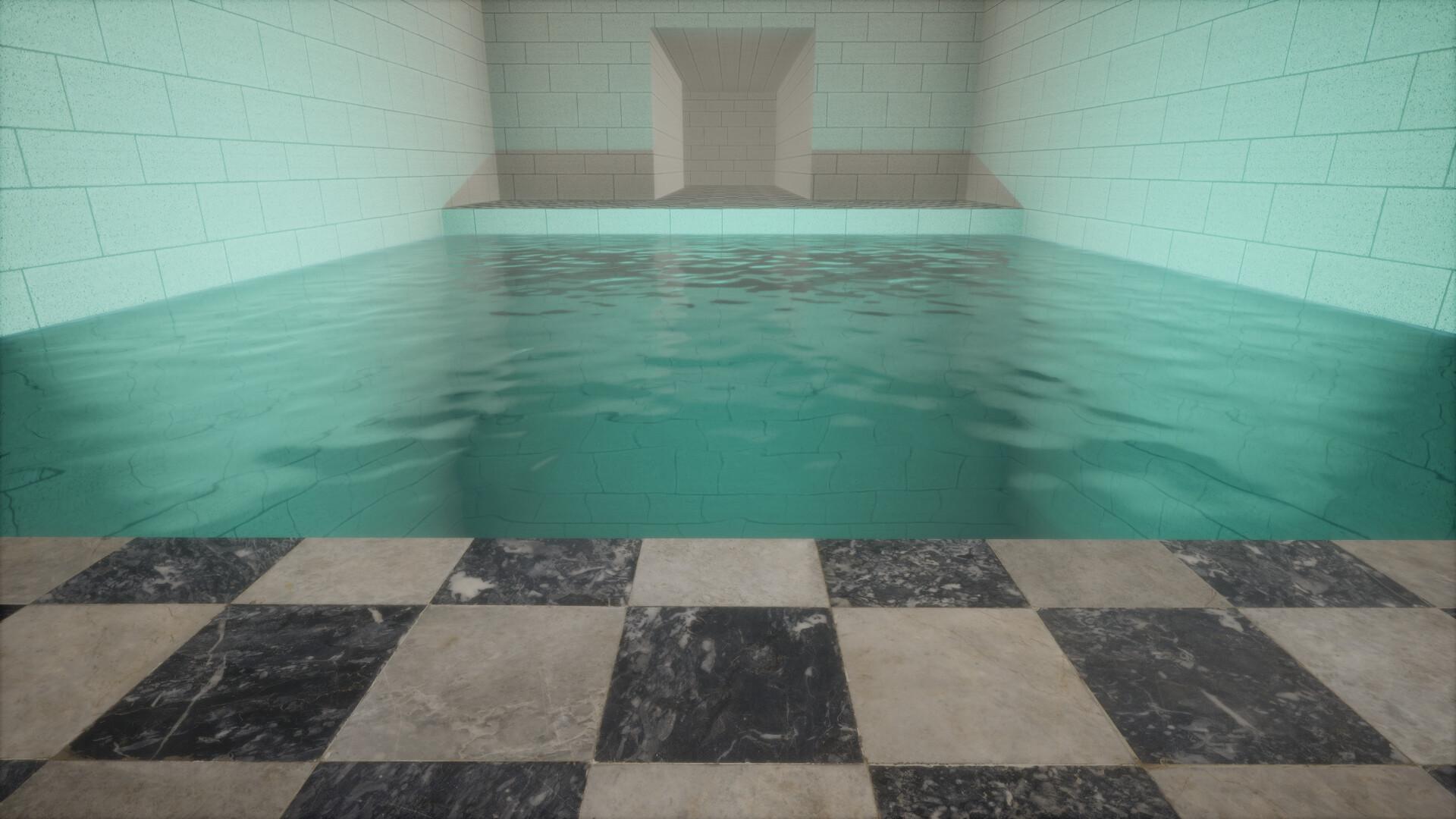 專為激怒玩家設計!惡搞遊戲《Fever Meme》捕捉病毒式流量、笑看實況主崩潰 2 Fever Meme 1