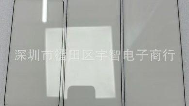 Galaxy S26 Ultra傳將改為圓潤邊角 提升人體工學更順手 4 G4y61XuawAAO5Jk