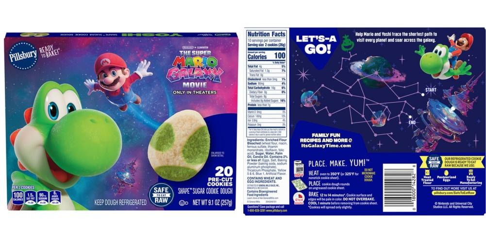 G5Vz4nuWQAAVvhx side