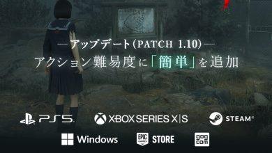 遊戲苦手福音!《沉默之丘 f》配音員實況卡關淚崩造就全新休閒模式 4 G5m7SIsbUAAT8Ch