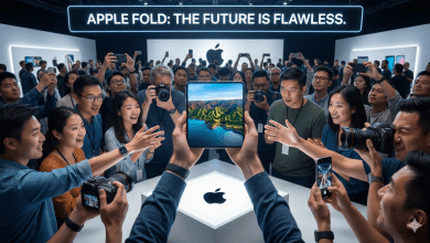 Gemini Generated Image 5f4tar5f4tar5f4t