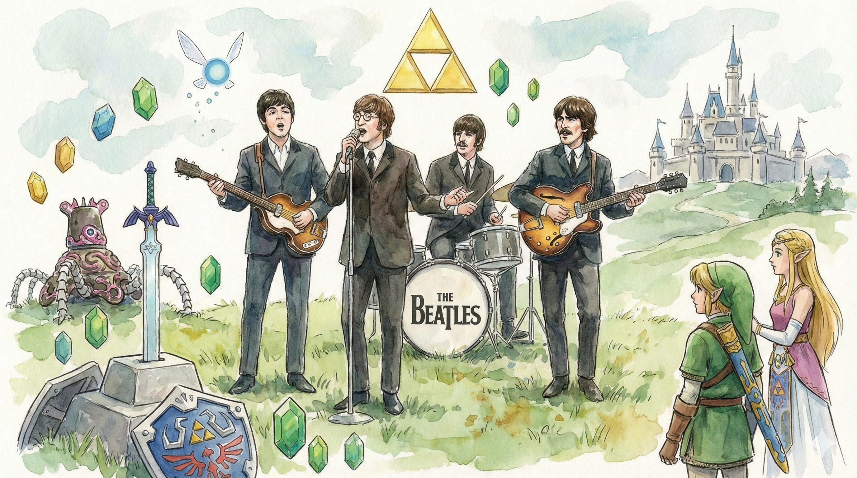 Gemini Generated Image 6l470r6l470r6l47