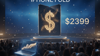 Gemini Generated Image 6yhksj6yhksj6yhk