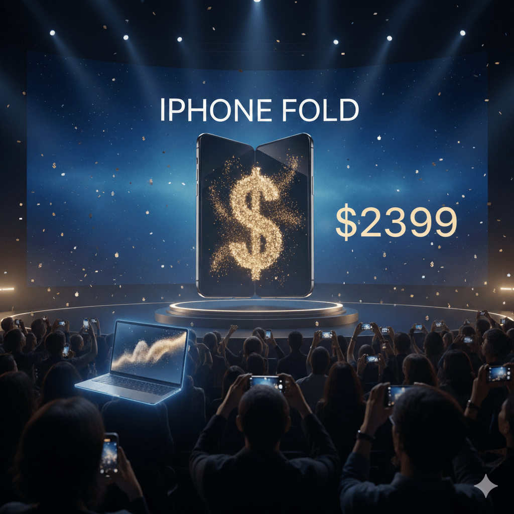 Gemini Generated Image 6yhksj6yhksj6yhk