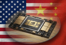 Gemini Generated Image evgfowevgfowevgf