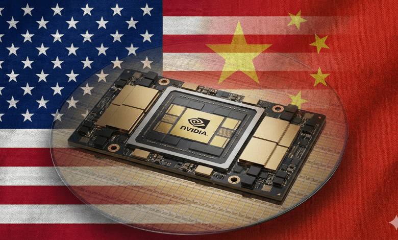 Gemini Generated Image evgfowevgfowevgf