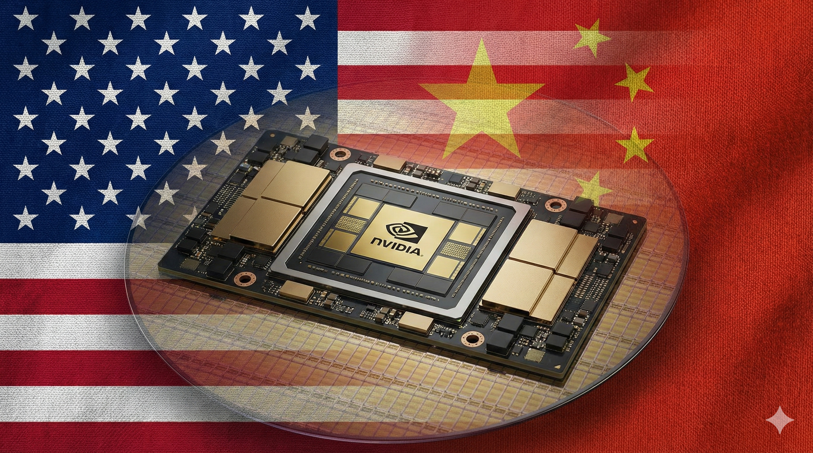 Gemini Generated Image evgfowevgfowevgf