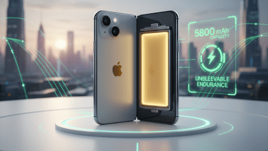 比對手更持久!蘋果首款摺疊機傳搭載史上最大電池 容量上看5800mAh 6 Gemini Generated Image lyra4hlyra4hlyra