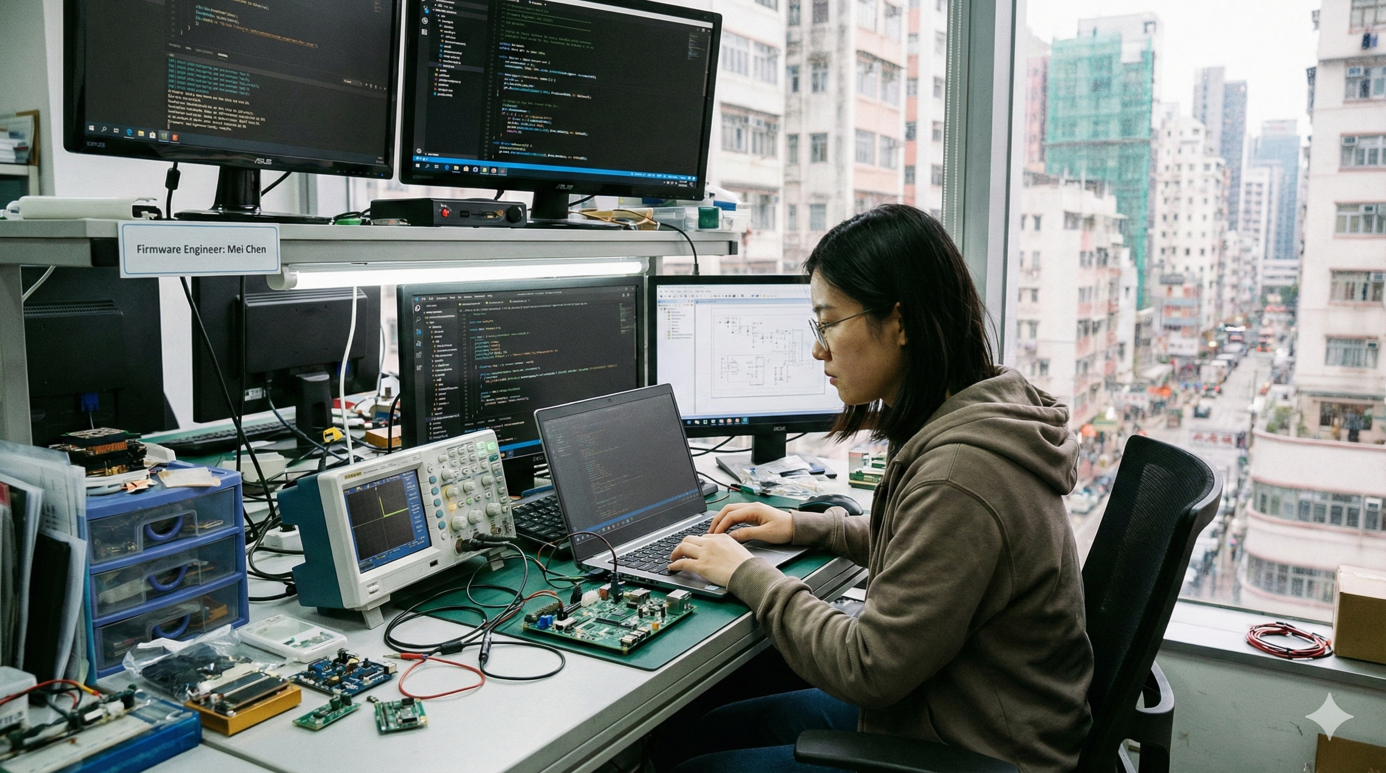 Gemini Generated Image ns86gzns86gzns86