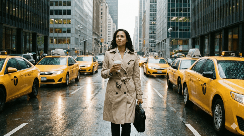 Gemini Generated Image qmswr4qmswr4qmsw