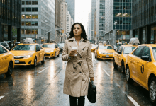 Gemini Generated Image qmswr4qmswr4qmsw