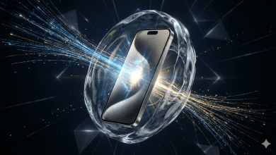 Gemini Generated Image rnc077rnc077rnc0