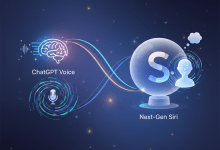 Gemini Generated Image z9ugbyz9ugbyz9ug