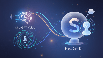 Gemini Generated Image z9ugbyz9ugbyz9ug