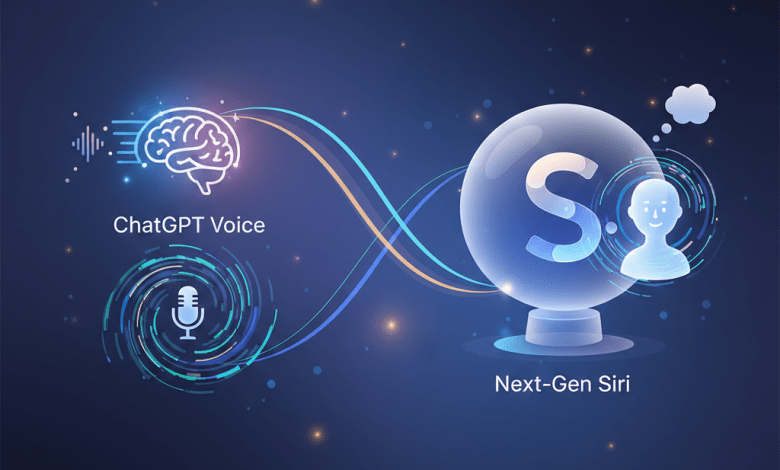 Gemini Generated Image z9ugbyz9ugbyz9ug