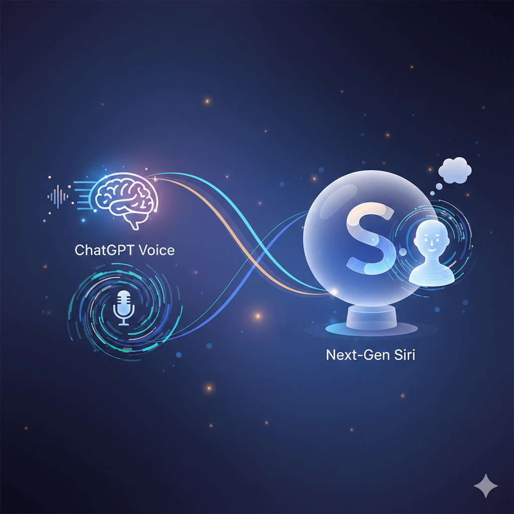 Gemini Generated Image z9ugbyz9ugbyz9ug