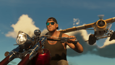 《GTA 6》發售再延期!Rockstar稱為追求極致品質、2026年11月亮相 5 Grand Theft Auto VI Trailer 2 3