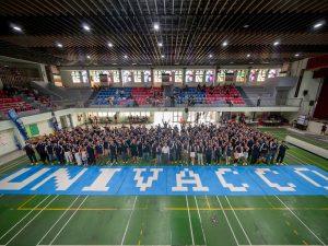 LINE ALBUM 20251108岱稜35廠慶家庭日活動照片 251110 1