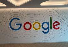 Google AI基礎設施負責人表示，公司必須每6個月將其服務能力翻倍。（圖／科技島資料照）