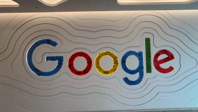 Google AI基礎設施負責人表示，公司必須每6個月將其服務能力翻倍。（圖／科技島資料照）