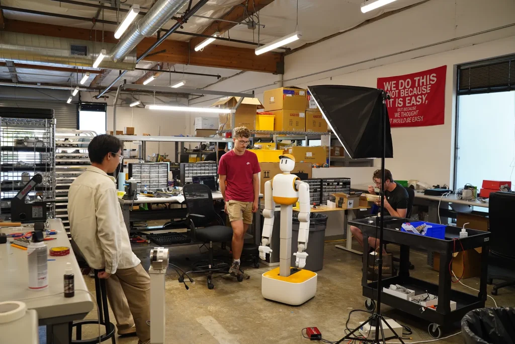 精選 1 New Home Robot Business 55BE78C5 CCD7 4795 A168 798AA0D26585.jpg