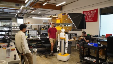 New Home Robot Business 55BE78C5 CCD7 4795 A168 798AA0D26585.jpg