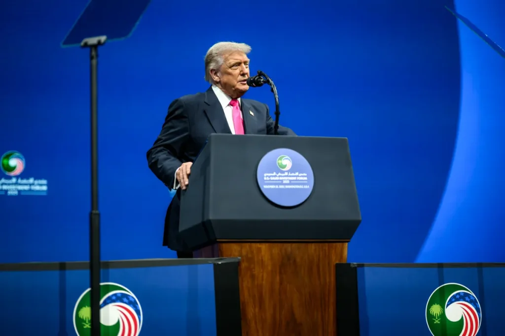 P20251119DT 0137 4f929e