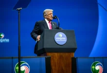 P20251119DT 0137 4f929e