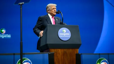 P20251119DT 0137 4f929e