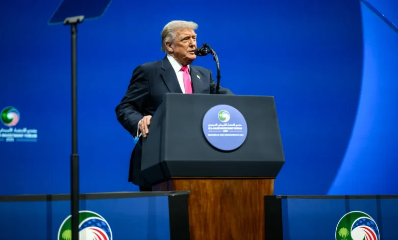 P20251119DT 0137 4f929e