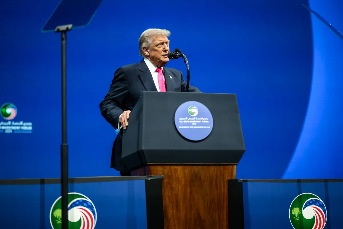 P20251119DT 0137 4f929e