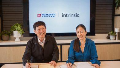 S 34029578 20251120 5888 1