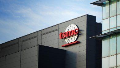 震撼!台積電前採購副總李文如傳跳槽輝達 新職位曝光 12 TSMC 20251030