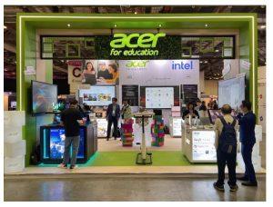 安圖斯科技登場 EDUtech Asia 2025 展示教育AI創新應用與智慧解決方案 1 a1 1