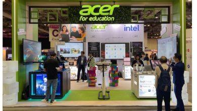 安圖斯科技登場 EDUtech Asia 2025 展示教育AI創新應用與智慧解決方案 4 a1 1