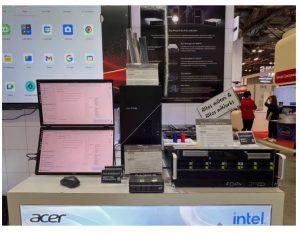 安圖斯科技登場 EDUtech Asia 2025 展示教育AI創新應用與智慧解決方案 2 a2 1