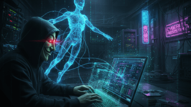 ab929729 756d 47c7 8479 8963b49fe5b6