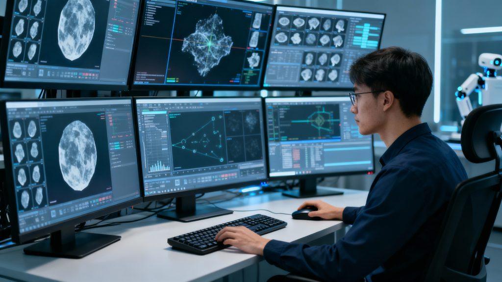 b16a79b8 91af 488c b9b1 5a15ba336727