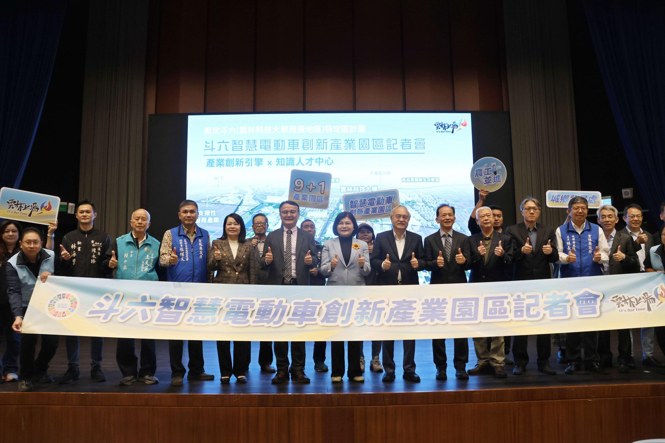 b1a0198b f07f 49f7 ab1d 565378f1cd0d scaled