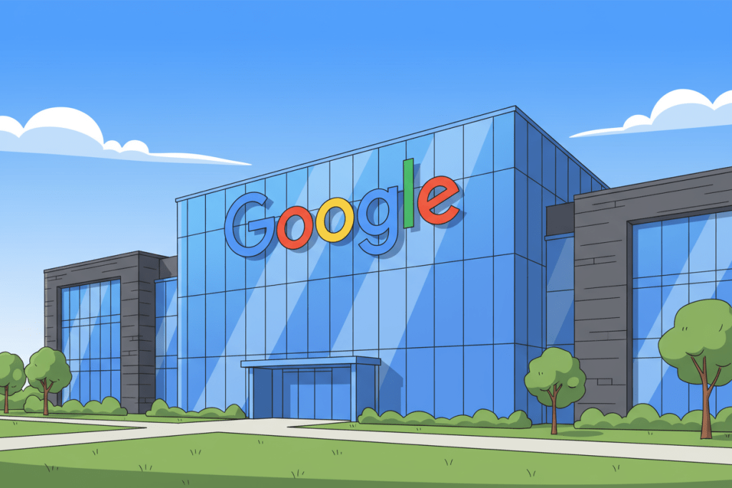 b2234f4c 21ad 4f40 ba7e 537d7ccabe88