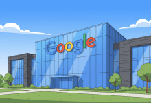 b2234f4c 21ad 4f40 ba7e 537d7ccabe88