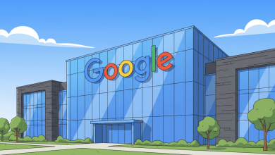 b2234f4c 21ad 4f40 ba7e 537d7ccabe88