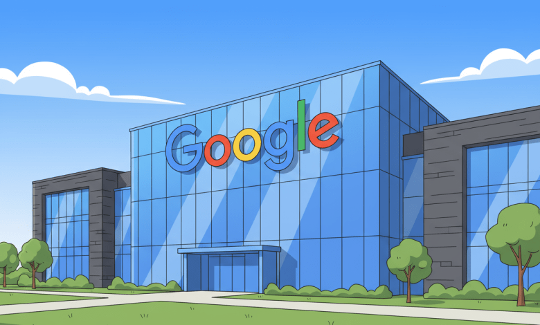 b2234f4c 21ad 4f40 ba7e 537d7ccabe88