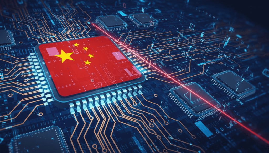 c29ae2bd 26a5 4bcb ae40 59469c023c52