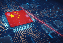 c29ae2bd 26a5 4bcb ae40 59469c023c52